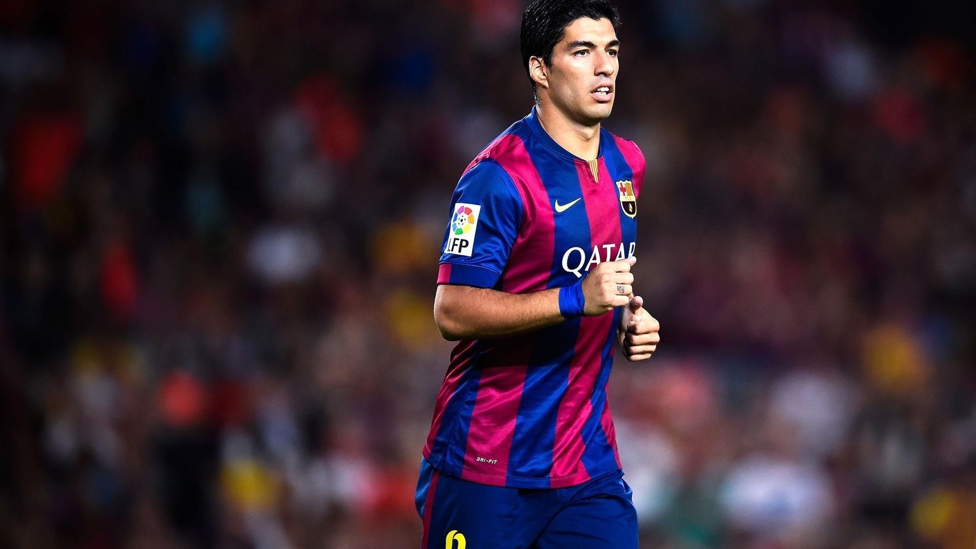 九游官方游戏平台-塔图姆十赛季高光，隔扣+制胜封盖引爆澳洲
